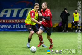 <a href="https://st.getinfootball.com/albums/1092292/67867ad65343e_1920.jpg" target="_blank">Завантажити оригінал</a>