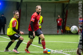 <a href="https://st.getinfootball.com/albums/1092292/67867ad7294dc_1920.jpg" target="_blank">Завантажити оригінал</a>