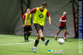 <a href="https://st.getinfootball.com/albums/1092292/67867ad7ea7ac_1920.jpg" target="_blank">Завантажити оригінал</a>