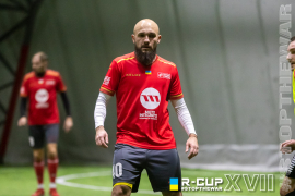 <a href="https://st.getinfootball.com/albums/1092292/67867ad8a74c1_1920.jpg" target="_blank">Завантажити оригінал</a>