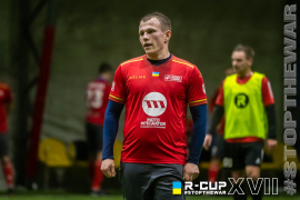 <a href="https://st.getinfootball.com/albums/1092292/67867ad97394a_1920.jpg" target="_blank">Завантажити оригінал</a>