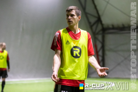 <a href="https://st.getinfootball.com/albums/1092292/67867ada42e01_1920.jpg" target="_blank">Завантажити оригінал</a>