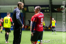 <a href="https://st.getinfootball.com/albums/1092292/67867adb00912_1920.jpg" target="_blank">Завантажити оригінал</a>