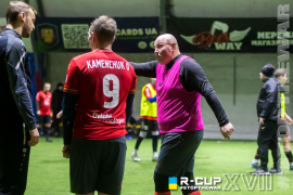 <a href="https://st.getinfootball.com/albums/1092292/67867adbbb421_1920.jpg" target="_blank">Завантажити оригінал</a>