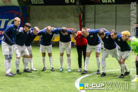 <a href="https://st.getinfootball.com/albums/1092293/67867ee6c4318_1920.jpg" target="_blank">Завантажити оригінал</a>
