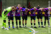 <a href="https://st.getinfootball.com/albums/1092293/67867ee7bd44d_1920.jpg" target="_blank">Завантажити оригінал</a>