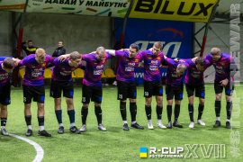 <a href="https://st.getinfootball.com/albums/1092293/67867ee8b5aac_1920.jpg" target="_blank">Завантажити оригінал</a>