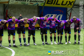 <a href="https://st.getinfootball.com/albums/1092293/67867ee8b5aac_1920.jpg" target="_blank">Завантажити оригінал</a>