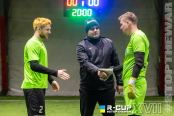 <a href="https://st.getinfootball.com/albums/1092293/67867ee9b11d6_1920.jpg" target="_blank">Завантажити оригінал</a>