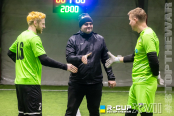 <a href="https://st.getinfootball.com/albums/1092293/67867eea854ad_1920.jpg" target="_blank">Завантажити оригінал</a>