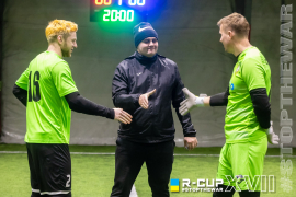 <a href="https://st.getinfootball.com/albums/1092293/67867eea854ad_1920.jpg" target="_blank">Завантажити оригінал</a>