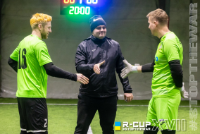 <a href="https://st.getinfootball.com/albums/1092293/67867eea854ad_1920.jpg" target="_blank">Завантажити оригінал</a>