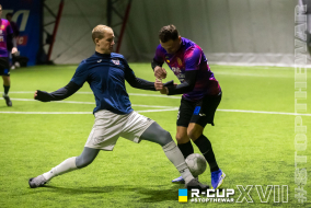 <a href="https://st.getinfootball.com/albums/1092293/67867eeb81015_1920.jpg" target="_blank">Завантажити оригінал</a>
