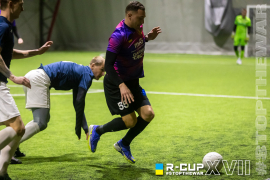 <a href="https://st.getinfootball.com/albums/1092293/67867eec5f36a_1920.jpg" target="_blank">Завантажити оригінал</a>