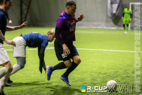 <a href="https://st.getinfootball.com/albums/1092293/67867eec5f36a_1920.jpg" target="_blank">Завантажити оригінал</a>