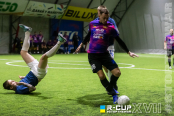 <a href="https://st.getinfootball.com/albums/1092293/67867eed3841c_1920.jpg" target="_blank">Завантажити оригінал</a>