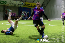 <a href="https://st.getinfootball.com/albums/1092293/67867eed3841c_1920.jpg" target="_blank">Завантажити оригінал</a>