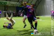 <a href="https://st.getinfootball.com/albums/1092293/67867eee1a262_1920.jpg" target="_blank">Завантажити оригінал</a>