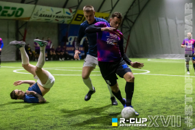 <a href="https://st.getinfootball.com/albums/1092293/67867eee1a262_1920.jpg" target="_blank">Завантажити оригінал</a>
