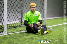 <a href="https://st.getinfootball.com/albums/1092293/67867eef1424b_1920.jpg" target="_blank">Завантажити оригінал</a>