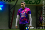 <a href="https://st.getinfootball.com/albums/1092293/67867ef003536_1920.jpg" target="_blank">Завантажити оригінал</a>