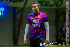 <a href="https://st.getinfootball.com/albums/1092293/67867ef003536_1920.jpg" target="_blank">Завантажити оригінал</a>
