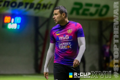 <a href="https://st.getinfootball.com/albums/1092293/67867ef0d8652_1920.jpg" target="_blank">Завантажити оригінал</a>