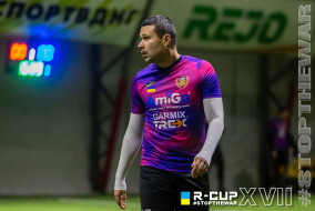 <a href="https://st.getinfootball.com/albums/1092293/67867ef0d8652_1920.jpg" target="_blank">Завантажити оригінал</a>