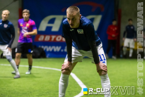 <a href="https://st.getinfootball.com/albums/1092293/67867ef3687e0_1920.jpg" target="_blank">Завантажити оригінал</a>