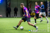 <a href="https://st.getinfootball.com/albums/1092293/67867ef56817e_1920.jpg" target="_blank">Завантажити оригінал</a>