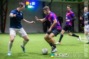 <a href="https://st.getinfootball.com/albums/1092293/67867ef76e052_1920.jpg" target="_blank">Завантажити оригінал</a>