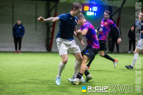 <a href="https://st.getinfootball.com/albums/1092293/67867ef9711bb_1920.jpg" target="_blank">Завантажити оригінал</a>