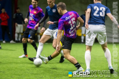 <a href="https://st.getinfootball.com/albums/1092293/67867efb6cc0b_1920.jpg" target="_blank">Завантажити оригінал</a>