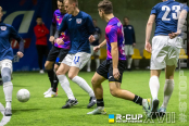 <a href="https://st.getinfootball.com/albums/1092293/67867efd6934f_1920.jpg" target="_blank">Завантажити оригінал</a>