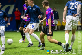 <a href="https://st.getinfootball.com/albums/1092293/67867efd6934f_1920.jpg" target="_blank">Завантажити оригінал</a>