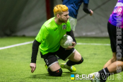 <a href="https://st.getinfootball.com/albums/1092293/67867eff687cf_1920.jpg" target="_blank">Завантажити оригінал</a>