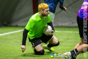 <a href="https://st.getinfootball.com/albums/1092293/67867eff687cf_1920.jpg" target="_blank">Завантажити оригінал</a>