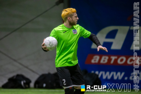 <a href="https://st.getinfootball.com/albums/1092293/67867f0184885_1920.jpg" target="_blank">Завантажити оригінал</a>