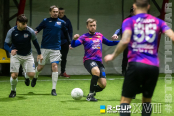 <a href="https://st.getinfootball.com/albums/1092293/67867f036c062_1920.jpg" target="_blank">Завантажити оригінал</a>