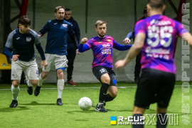 <a href="https://st.getinfootball.com/albums/1092293/67867f036c062_1920.jpg" target="_blank">Завантажити оригінал</a>