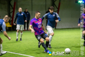 <a href="https://st.getinfootball.com/albums/1092293/67867f0568fd1_1920.jpg" target="_blank">Завантажити оригінал</a>