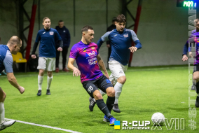 <a href="https://st.getinfootball.com/albums/1092293/67867f0568fd1_1920.jpg" target="_blank">Завантажити оригінал</a>