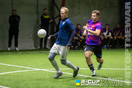 <a href="https://st.getinfootball.com/albums/1092293/67867f0768746_1920.jpg" target="_blank">Завантажити оригінал</a>
