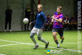 <a href="https://st.getinfootball.com/albums/1092293/67867f0768746_1920.jpg" target="_blank">Завантажити оригінал</a>
