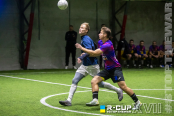 <a href="https://st.getinfootball.com/albums/1092293/67867f0961f75_1920.jpg" target="_blank">Завантажити оригінал</a>