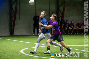 <a href="https://st.getinfootball.com/albums/1092293/67867f0961f75_1920.jpg" target="_blank">Завантажити оригінал</a>