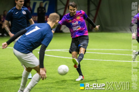 <a href="https://st.getinfootball.com/albums/1092293/67867f0b6f2db_1920.jpg" target="_blank">Завантажити оригінал</a>