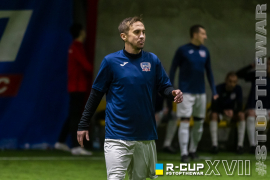 <a href="https://st.getinfootball.com/albums/1092293/67867f0d77a3c_1920.jpg" target="_blank">Завантажити оригінал</a>