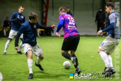 <a href="https://st.getinfootball.com/albums/1092293/67867f0f69882_1920.jpg" target="_blank">Завантажити оригінал</a>