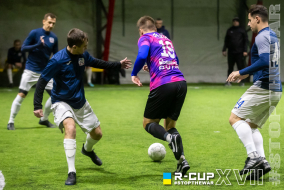 <a href="https://st.getinfootball.com/albums/1092293/67867f0f69882_1920.jpg" target="_blank">Завантажити оригінал</a>